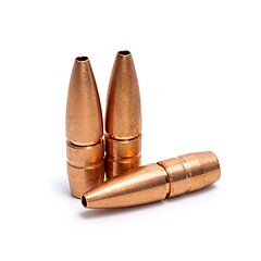 Lehigh Defense Controlled Chaos .224 55gr 50/Box