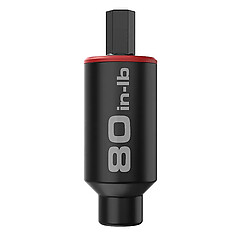 Real Avid Smart-Torq Fixed Limiter 80in-lb