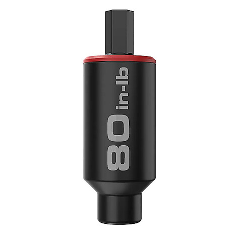 Real Avid Smart-Torq Fixed Limiter 80in-lb