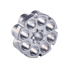 Umarex Magasin Till Umarex 3-pack