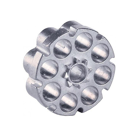 Umarex Magasin Till Umarex 3-pack
