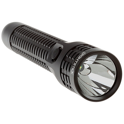 Nightstick NSR-9614XL Duty Uppladdningsbar Ficklampa