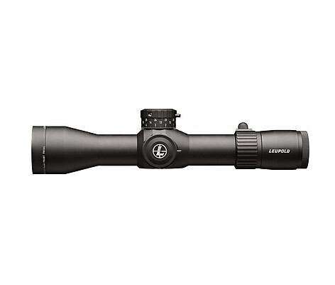 Leupold Mark 5HD 3.6-18x44 SF M1C3 FFP RH1-MOA - bild 4 av 7