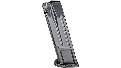 Springfield Echelon 9mm 10 Skotts Magasin - bild 2 av 4