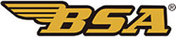 BSA