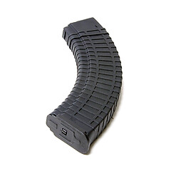 ProMag AK-47 7.62x39mm 40rd Magasin