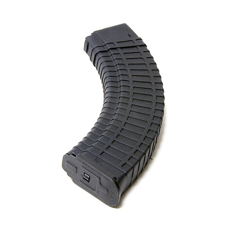 ProMag AK-47 7.62x39mm 40rd Magasin