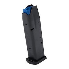 Mec-Gar CZ Shadow 2 .40 S&W 12 Skott Magasin