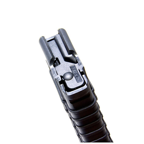 ProMag AK-47 7.62x39mm 40rd Magasin - bild 4 av 4