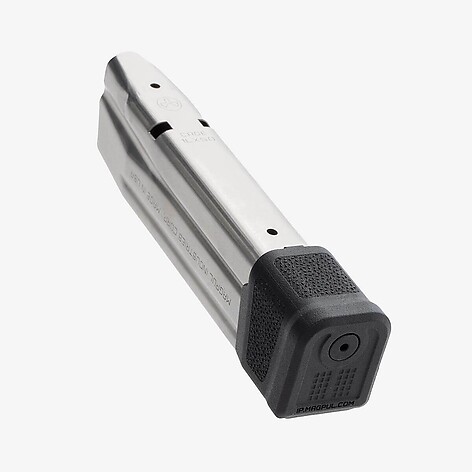 Magpul AMAG 21 SG9 Sig P320/M17 21 Skott Magasin - bild 4 av 5