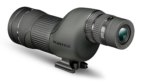 Vortex Crossfire HD 12-36x50 Zoom Okular Rak Tubkikare - bild 3 av 4