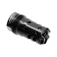 Lantac Dragon Plan B 5.56 NATO 1/2-28 Mynningsbroms