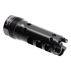 Lantac Dragon Plan B 338 ARC 5/8-24 Mynningsbroms
