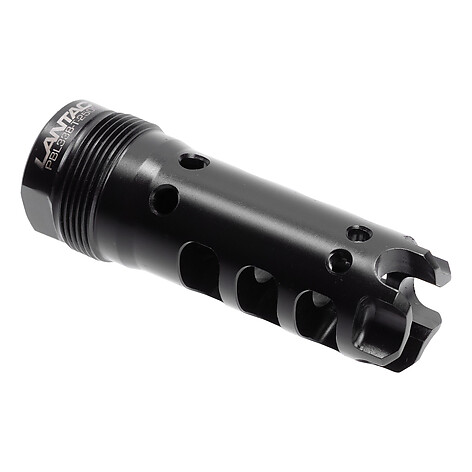Lantac Dragon Plan B 338 ARC 5/8-24 Mynningsbroms