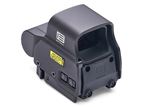  - bild 3 av 9