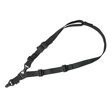 Magpul MS3 Gen2 Vapenrem Svart