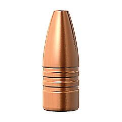 Barnes TSX FB .458 350gr 20/Box