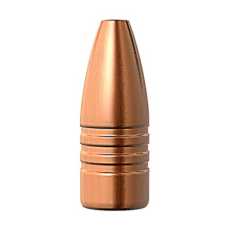 Barnes TSX FB .458 350gr 20/Box