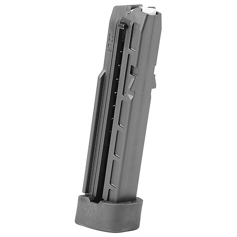 Smith & Wesson M&P 22 X/FPC .22 LR 20 Skotts Magasin