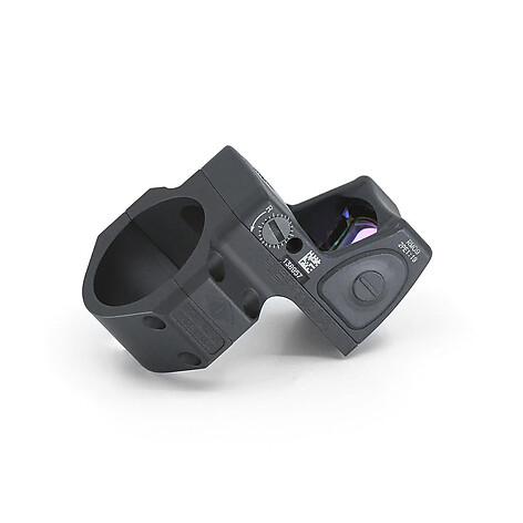 Reptilia ROF-SAR Trijicon RMR 30mm Svart - bild 3 av 4