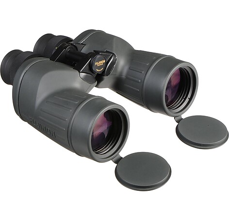 Fujinon 7x50 FMTR-SX2 Kikare - bild 3 av 5