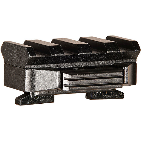 AimSHOT M-LOK 40mm Picatinny Adapter