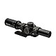 Firefield Rapidstrike 1-6x24 SFP Belyst Circle Dot Kit