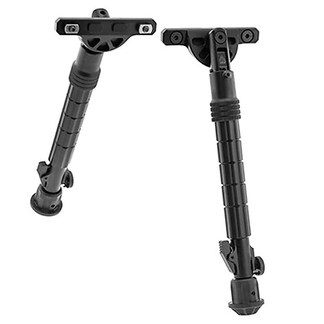 Leapers UTG Recon Flex M-LOK Bipod 300mm 