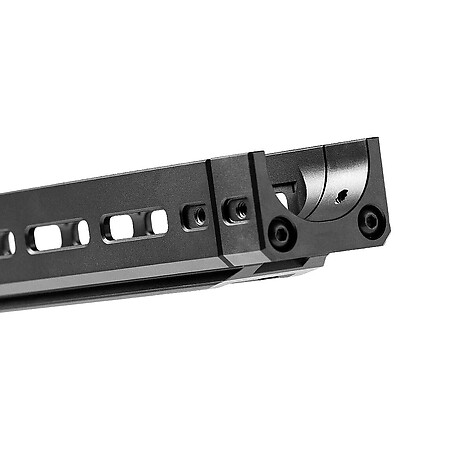 MDT ACC Premier Gen2 Forend Weight Vikt - bild 2 av 4
