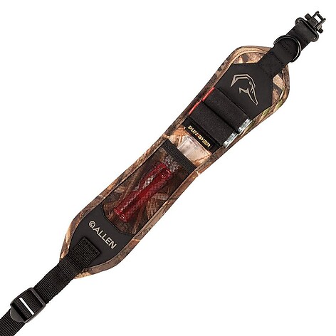 Allen Hypa-Lite Punisher 99cm Vapenrem - bild 9 av 9