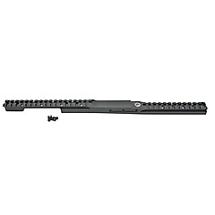 Precision Reflex Step Down Savage Accu Trigger SA Picatinny