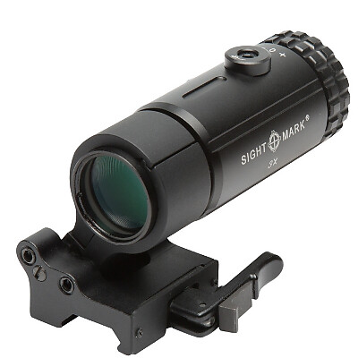 Sightmark