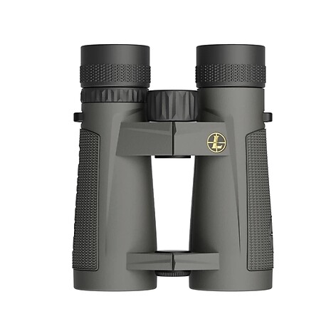 Leupold BX-5 Santiam HD 8x42 Kikare - bild 3 av 8