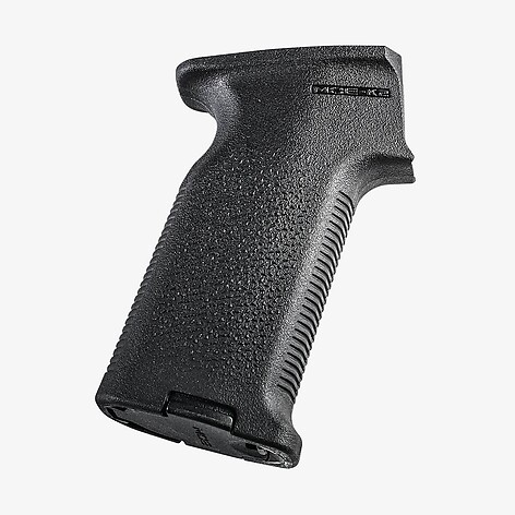 Magpul MOE-K2 AK Grepp AK47/AK74 Svart