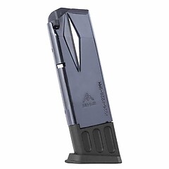 Mec-Gar Sig Sauer P228 9mm 10 Skott Magasin