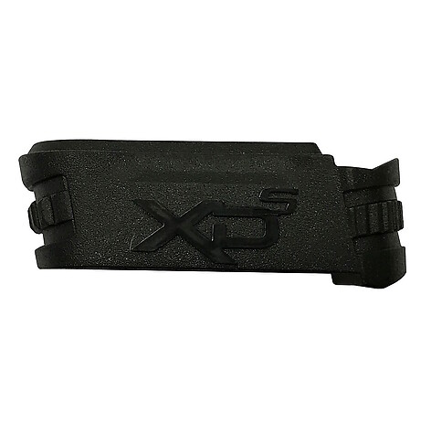 Springfield Armory XD-S 3.3 tum 9mm Magasinbotten