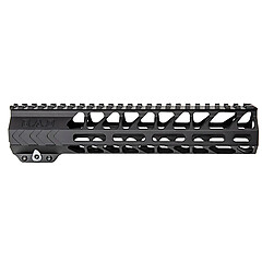 Battle Arms Workhorse AR-15 241mm Handguard