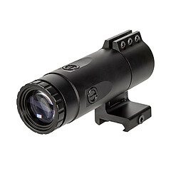 Firefield Diverge 3x Magnifier med FlipToSide