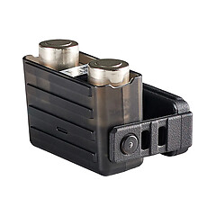 Streamlight SL-B2 Batteriladdare