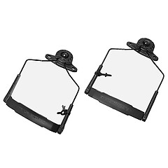 Unity Tactical Mark AMP Gen2 Kit OPS Svart