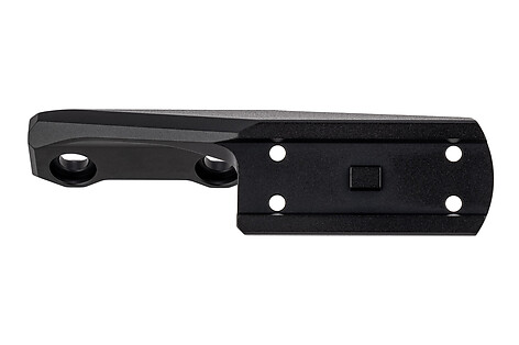 Primary Arms Micro Offset Mount PAO MicroPrism - bild 2 av 3
