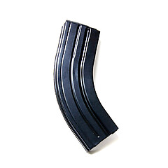 ProMag AR-15 7.62x39 30rd Magasin