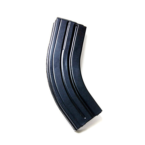 ProMag AR-15 7.62x39 30rd Magasin