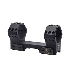 Riton Optics 34mm Cantilever Picatinny 20MOA H: 40.1mm