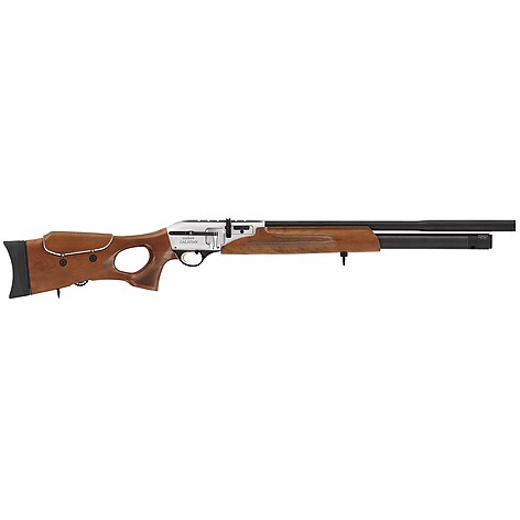 Hatsan Galatian I Carbine TH LW 4.5mm 10J