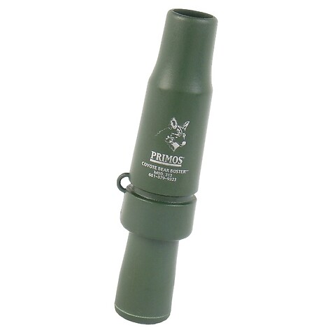 Primos Coyote Bear Buster