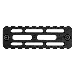 Seekins Precision MRAS M-LOK 114mm