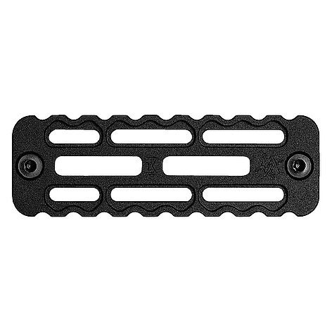 Seekins Precision MRAS M-LOK 114mm