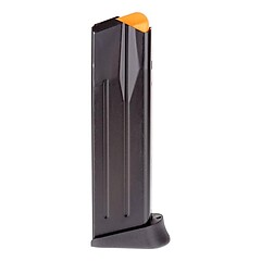 Taurus TH45 .45 ACP 13 skott Magasin
