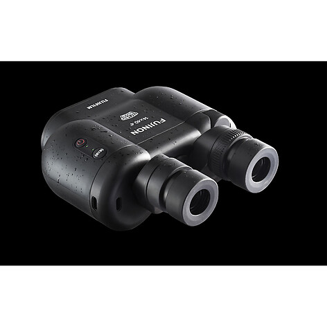 Fujinon TS-X1440 14x40 Techno-Stabi Stabiliserad Kikare - bild 6 av 8
